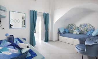 Estate4Home - Casa Antonietta