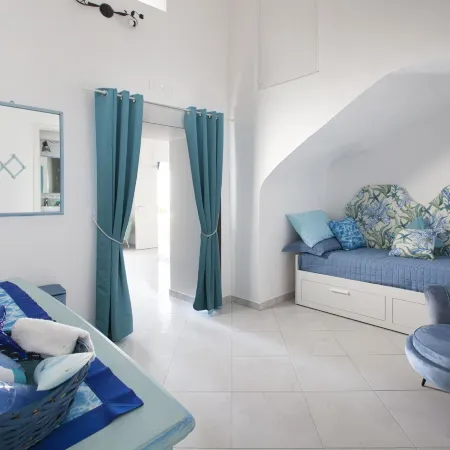 Estate4Home - Casa Antonietta