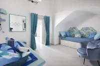 Estate4home - Casa Antonietta Hotels in Chiesa Nuova