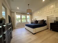 Beacon Park Spa Retreat/4b3b Office Spa