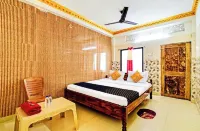 Hotel Sai Nivas Jagannath Temple Puri Hotels near Lokanath Temple Square