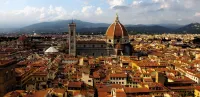 Poggio Corsucci - Il Nido: intimate stone house with pool and enchanting views