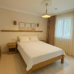 Balim Butik Hotel