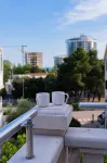 Hotel Tommy - Mountain View