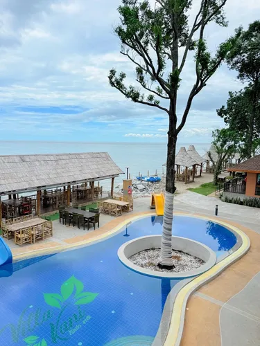 รูปภาพของวิลล่า คานี่ รีสอร์ต แอนด์ เรสเทอรองต์