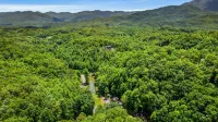 2bdrm Cabin 3 Gburg Pet-friendly Firepit Games Hotels in Sevier County