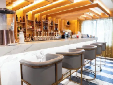 Iris Hotel Boston Hotels in Brookline