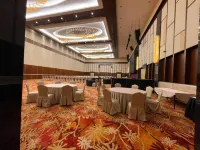 Nick Homestay @Boulevard Imperial Suites (3Bedroom)