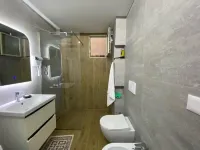 Arkle Apartment 6