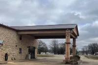 Travelodge by Wyndham Dumas Arkansas 뒤마스 호텔