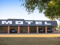 Nightcap at Dalrymple Hotel Hotels in Townsville