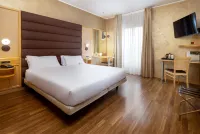 Best Western Hotel Luxor - 4-Star