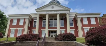 Spacious 3 Bedroom Townhome in Downtown Toccoa, GA Отели рядом с достопримечательностью «Toccoa Falls»