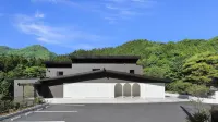 KANOUYASHIMAONSEN