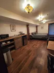 Kyles Grill and Bar Hotels in Cedaredge