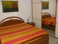 apartment/ flat - Francavilla al mare Hotels in 