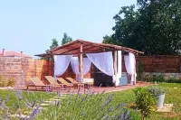 Holiday House la Gronda