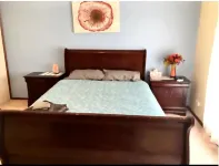 Diggers Dealers Accommodation Piccadilly 호텔