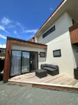 Little Break Tahunanui - 5 minutes from beach - Alloggi