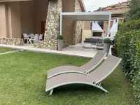 Costa rei Wonderful villa just a few minutes from the sea with all the comforts