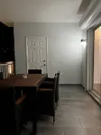 Adorable Private Room with partial Sea View