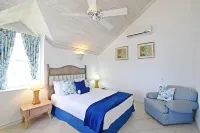 Luxury Beachfront Apartment Hotel a 