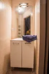 Studio "Corton" 5 minutes from Beaune