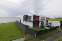 Luxury Villa With Pool! Hotel a 