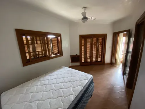 High Standard in Sea Front Condominium - 2 minutes from the beach