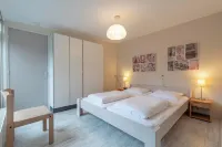 Bungalow in Sint Maartenszee Near Beach