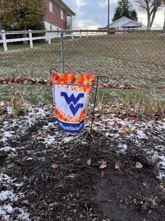 Well-Appointed 2br house 10 mins to New River Gorge National Park Отели рядом с достопримечательностью «Ace Adventure Water Park»