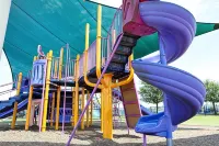 Peaceful Quiet Clean Suite Private in a House Attached Full Bathroom. Hotels in Anna