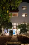 Ma Maison Downtown Villa N°8, Indoor Heated Pool