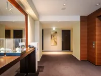 K's Street Hotel Miyazaki Hotels in Miyazaki