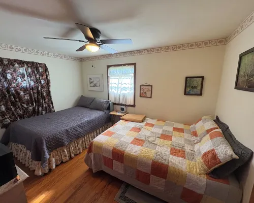 Ozarks Home Away from Home Hotels in Howell County