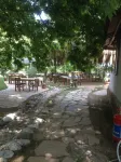 ERSALPARK EKİN DERE EVLERİ Hotels in Camlikoy