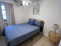 Beach House - Half Block from Beach Stay at the Beach for the World Cup! Hotels in Belmar
