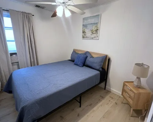 Beach House - Half Block from Beach Stay at the Beach for the World Cup! Hotels in Belmar