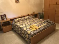 A holiday in unspoiled nature