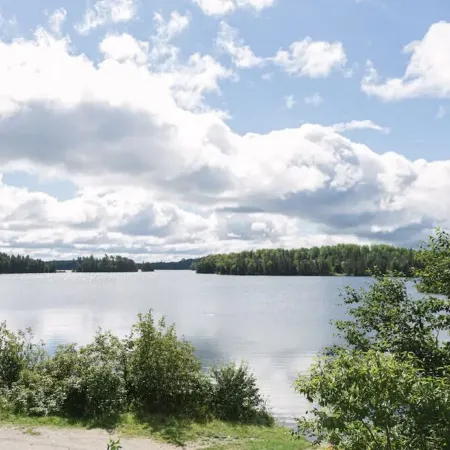 C6 - Cozy Lakefront Cottage in Temiskaming Shores