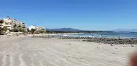 Beachfront Condominium-Great Prices Great View/No children under 13 allowed