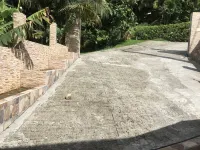 Lodge Passion - 5 minutes from the beach