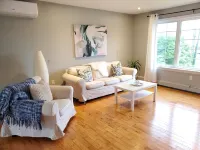 Suzie's Place Hotels in Cornwall