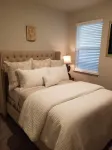 Perfect Retreat for Friends and Family