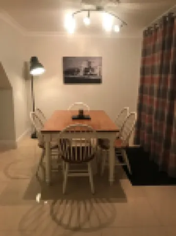 Stunning Home Adjacent to Killarney National Park - Free Wifi.