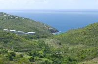 Villa Francisca – Stylishly Remodeled 3-Bedroom Executive Villa with Ocean Views