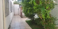 Canto da fé