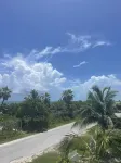 Lillian's Bungalows - Ground Floor Retreat