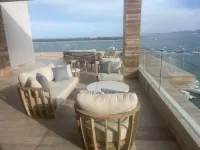 Amazing Vista Coral Condo