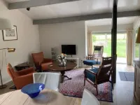 Luxury apartment in Diever Drenthe near three nature parks New at VRBO Hotels in Westerveld